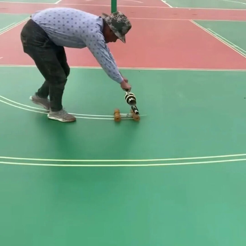 ʿpu˶ط