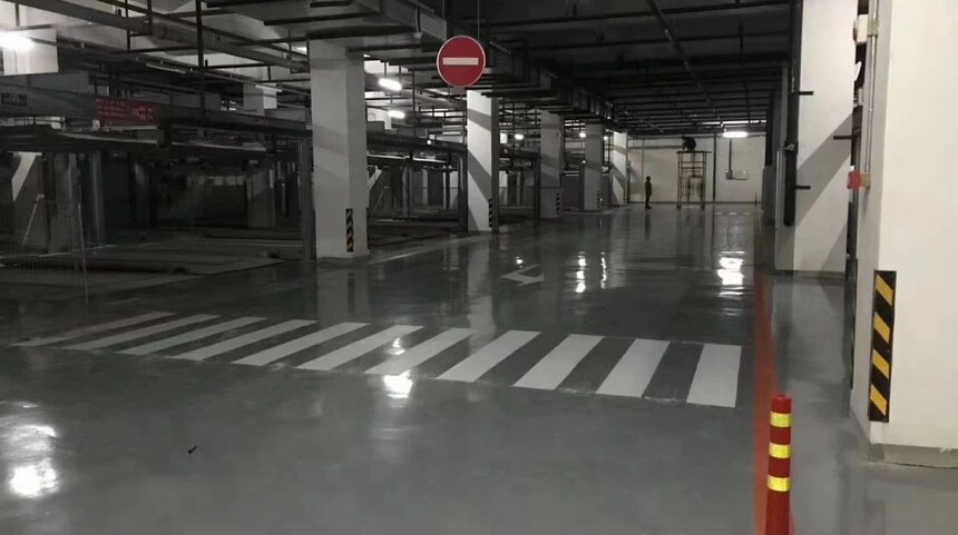 ܇ƺQ