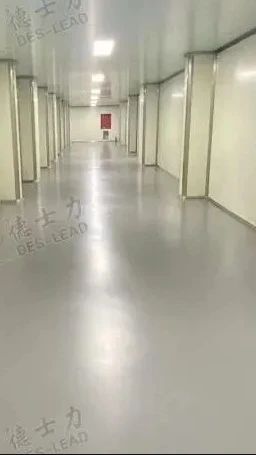 ²ϣɸķе֮