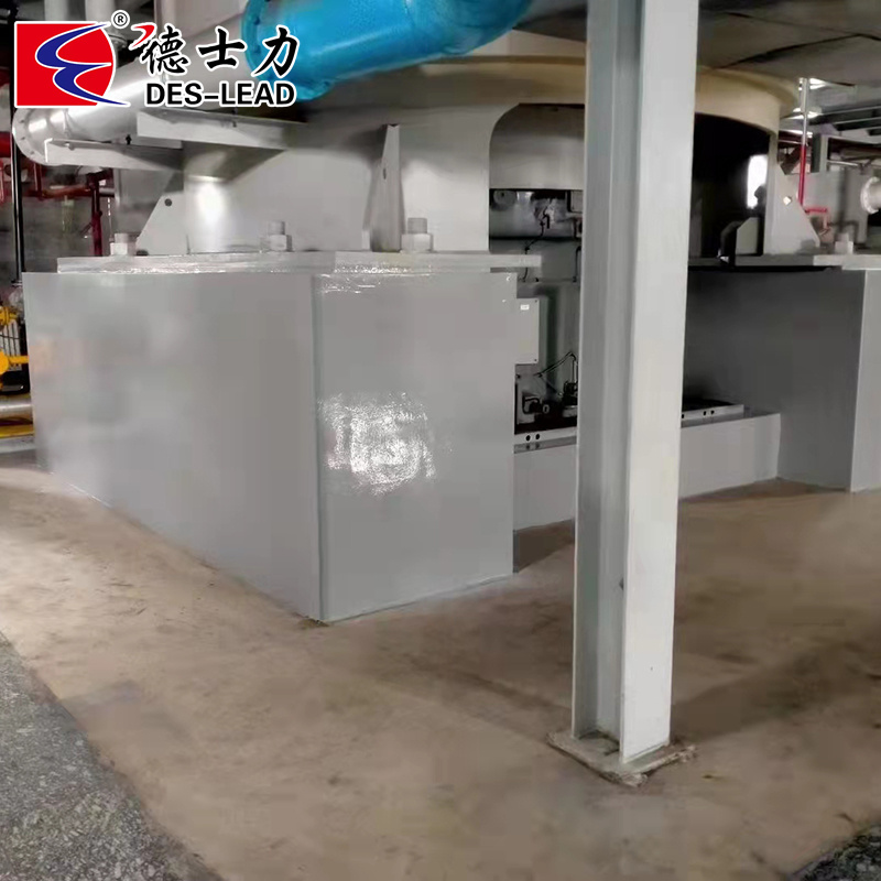 聚脲材料如何适应桥梁在不同季节温度变化下的伸缩变形? 聚脲材料如何适应桥梁在不同季节温度变化下的伸缩变形?