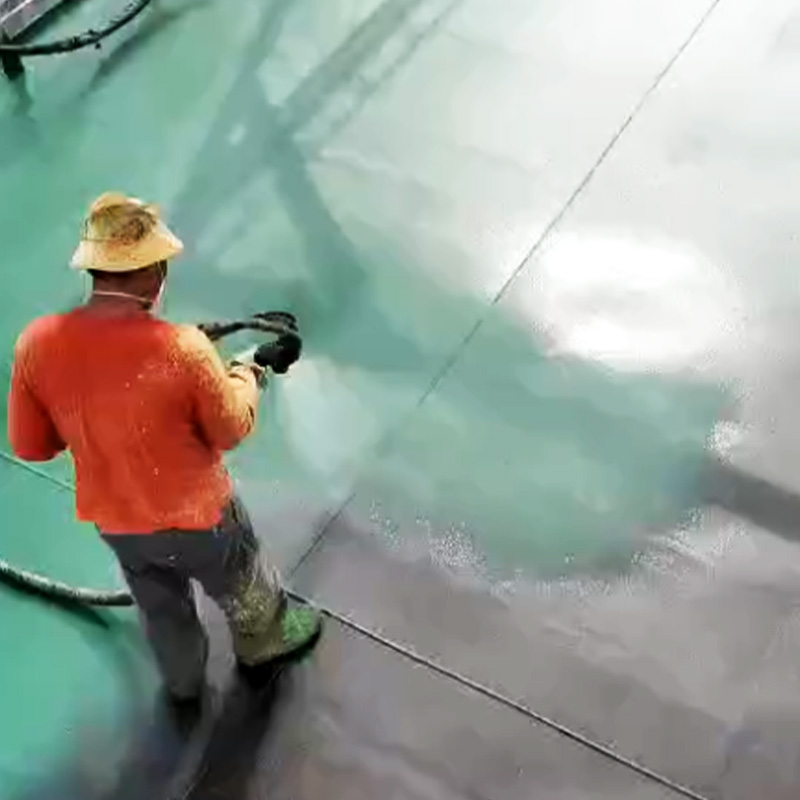 Ϳӳƽֽ̨ṹ