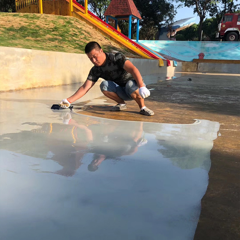 1760171224474320.jpg 7648759_1634178357.jpg