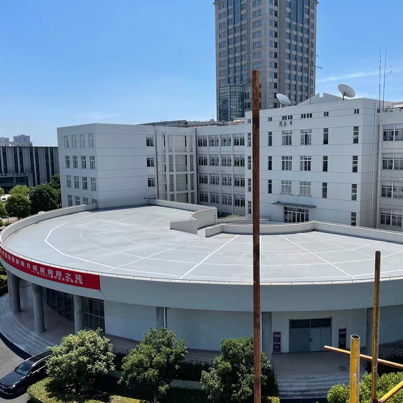 1763801387699852.jpg 7588969_1633685324.jpg