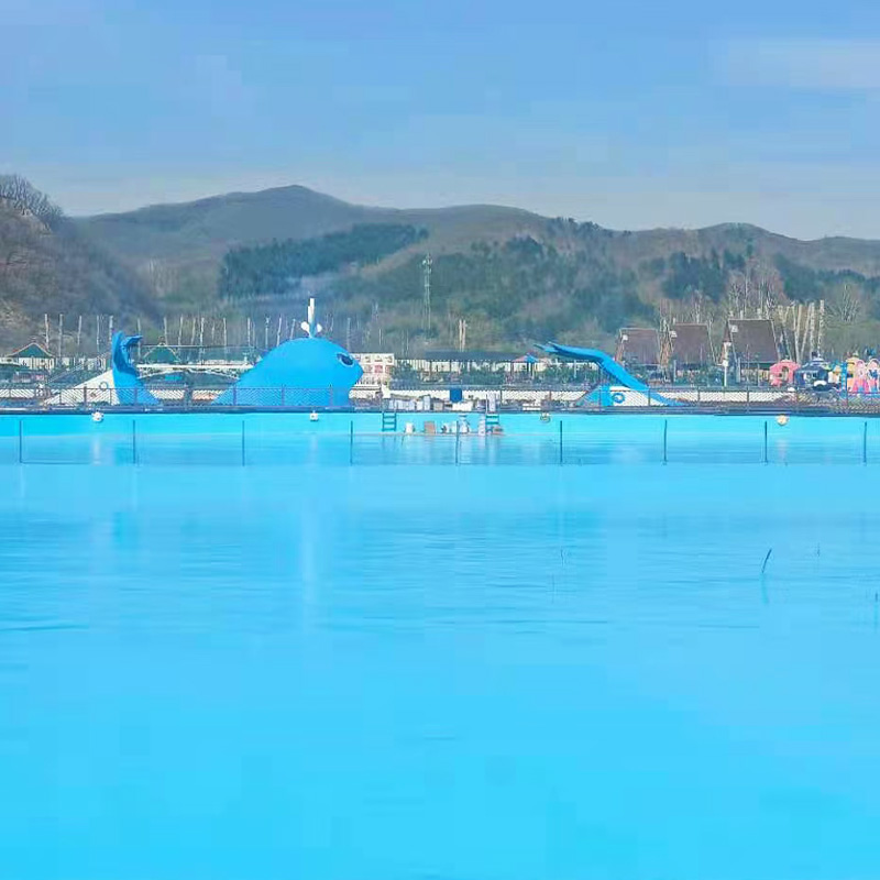 �����ˮ�����ש֮���ճ�������㣬����ô�����