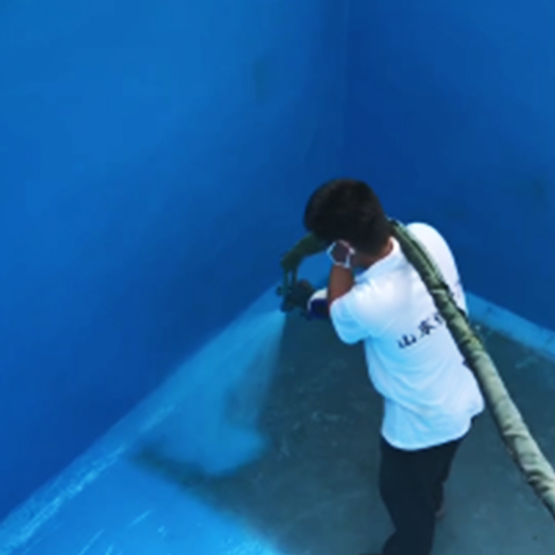 1765529012945591.jpg 7665213_1634279259.jpg