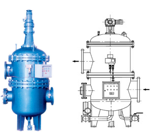 ȫ�Զ�����ϴ��������Ƭ