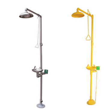 ϴ�����ṹͼ