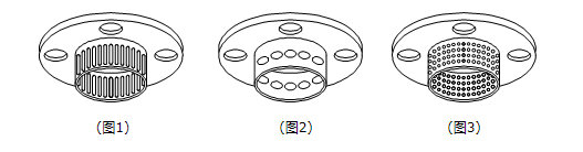 ߼л黯