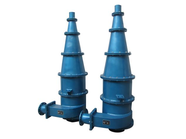 ˮ����������Ƭ