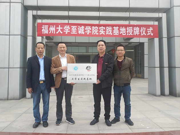 1598926373611326.png 图片2.png