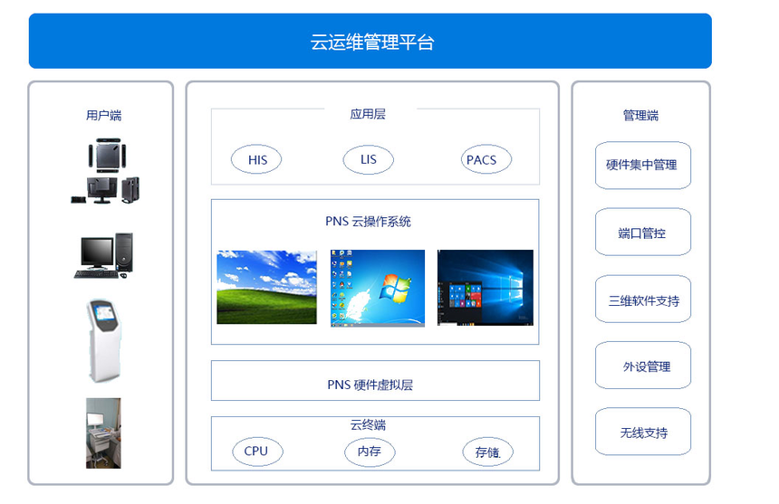 1644474706625114.png 33.png