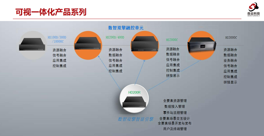 1720750892967733.png image.png