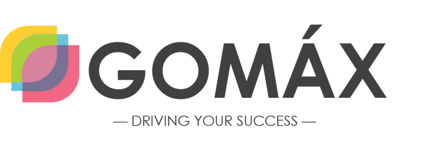 driving your success.png