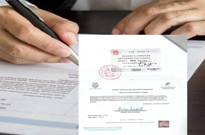 3-level certification 3.png