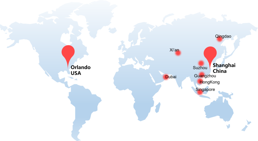 map.png