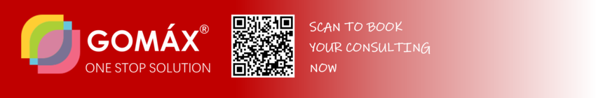 1749187802329606.png CONSULT.png