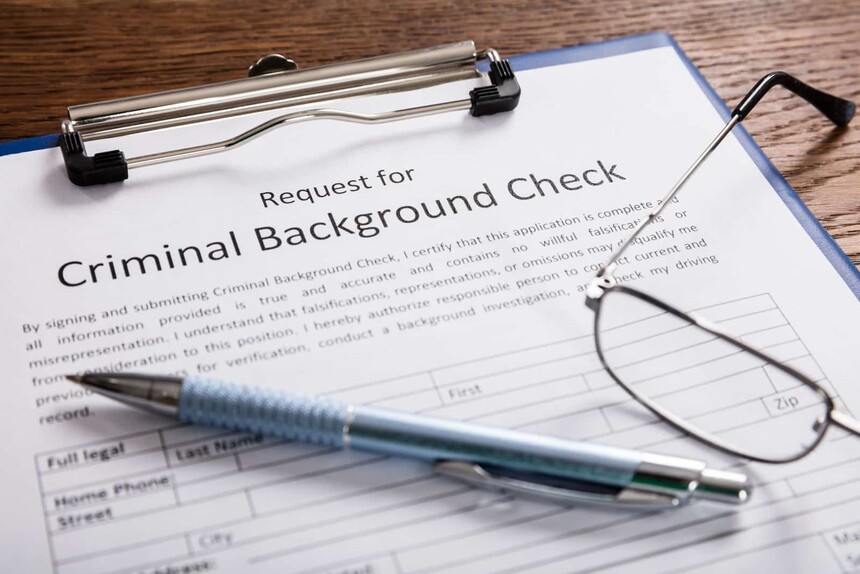 non-criminal record certificates.jpg