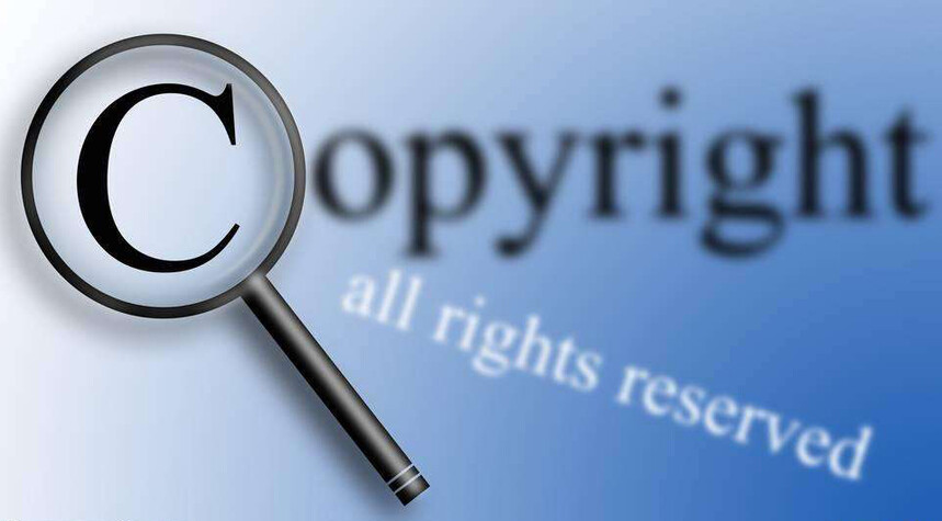 copyright.jpg