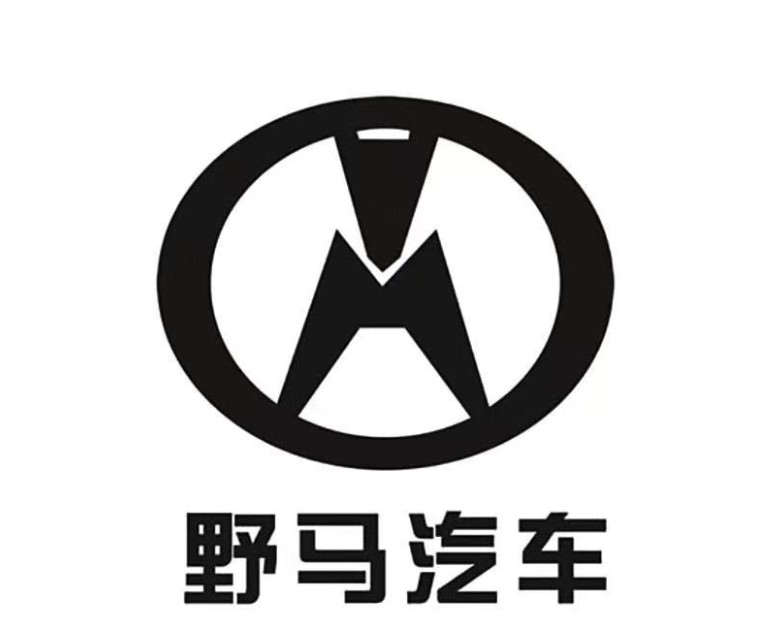 2025-07-28 141702.jpg