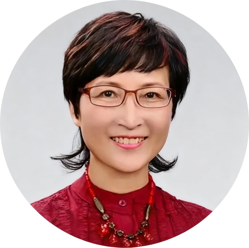 Jin 1 (1).jpg