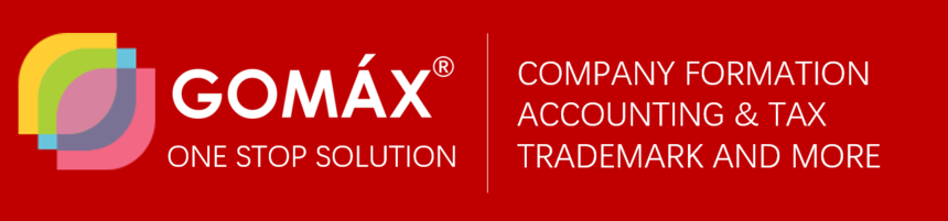 1768013305357377.png GOMAX 3.PNG