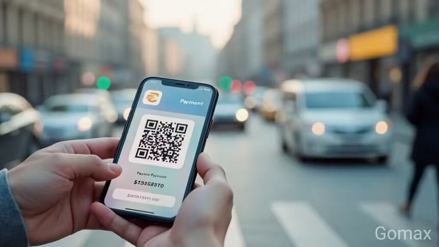 1773205286423181.jpg 1773205286423181.jpg