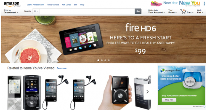 1773211372916400.png 80.PNG