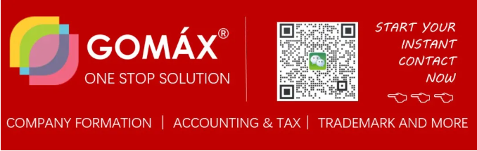 1773211393778814.png 90.PNG