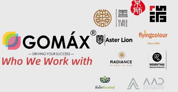 1773211537134349.jpg 50.jpg