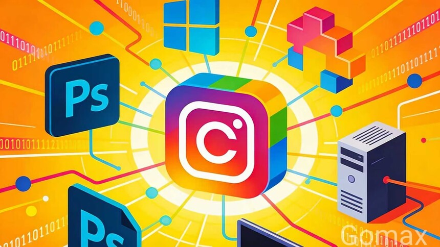 1774246156908971.jpg 084568fbdbedf8b8373553cecd4026ba.jpg