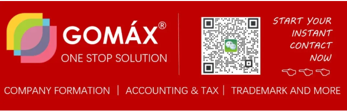 1775629592890225.png 13.PNG