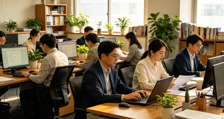 1779085276103405.jpg How to Hire in China Without an Entity66.jpg