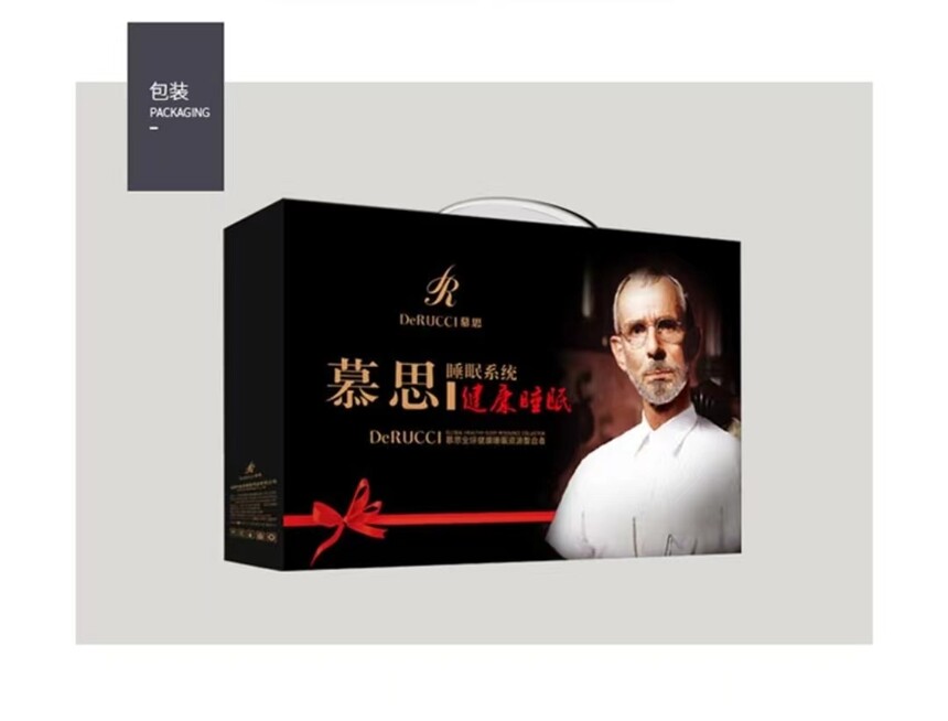 微信图片_20230317171026.jpg