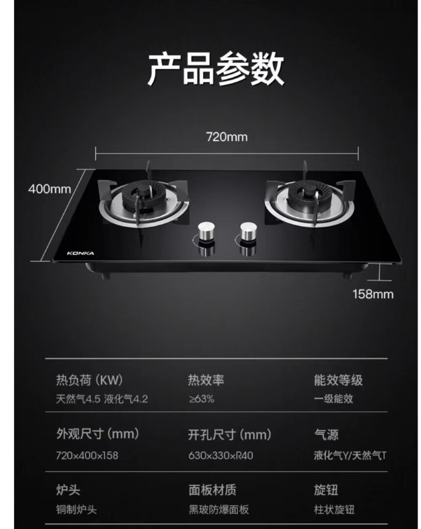 微信图片_20230318223639.jpg