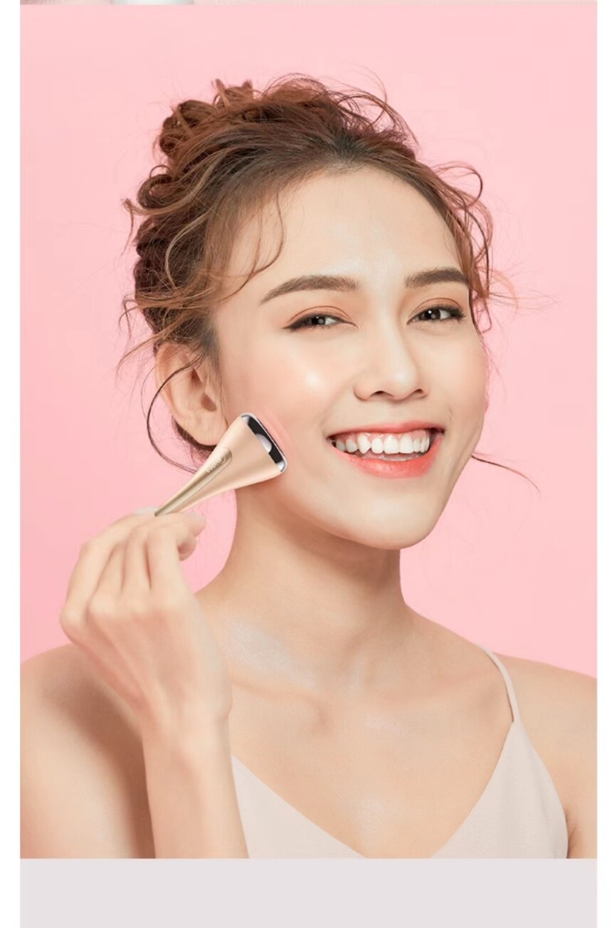 微信图片_20230319102218.jpg