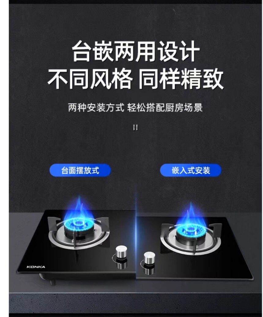 微信图片_20230318223948.jpg