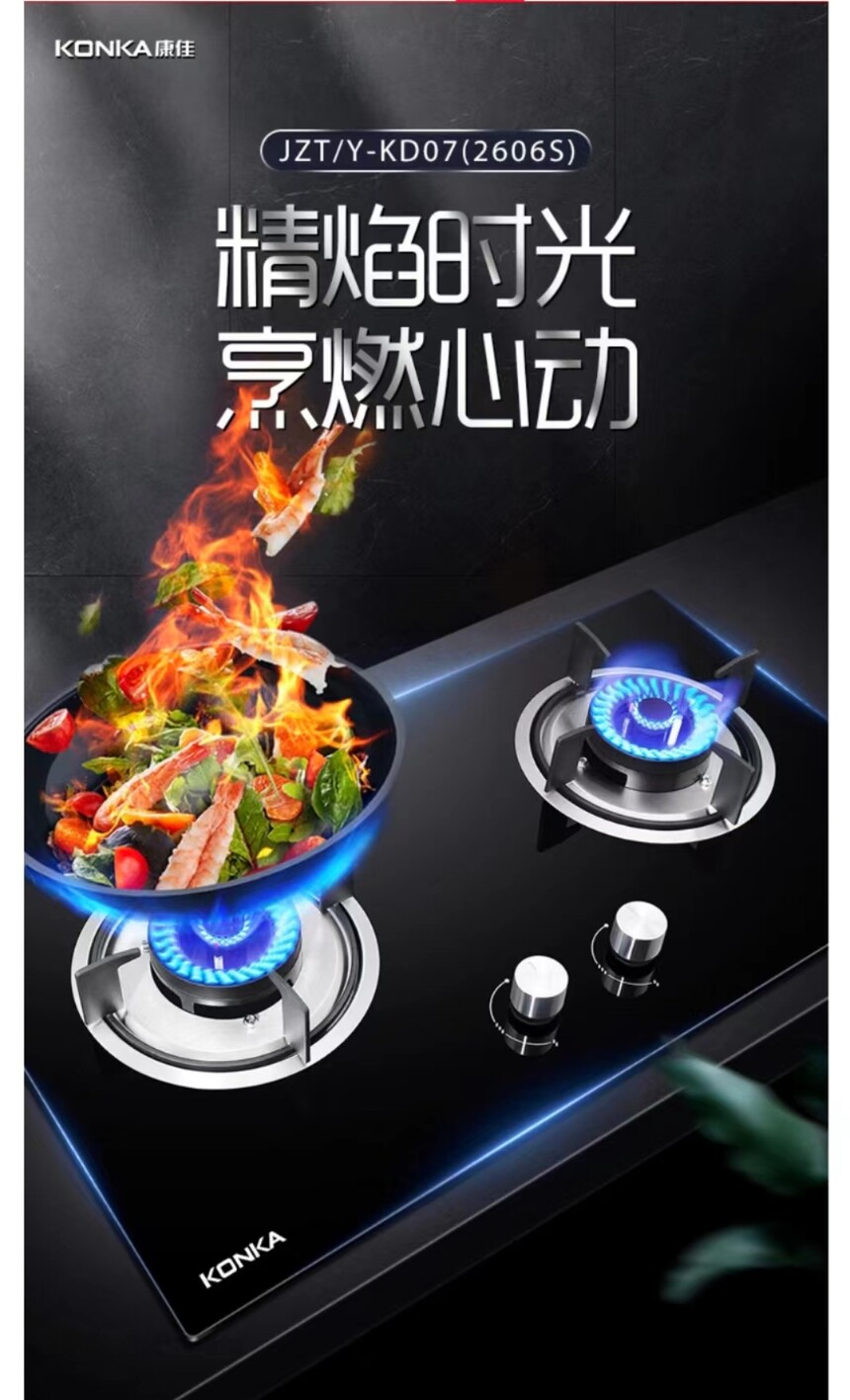 微信图片_20230318223647.jpg