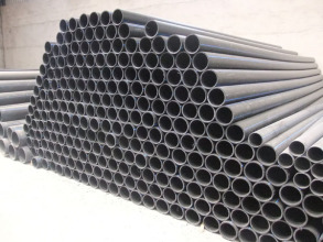 兆勝管業PE給水管、廠家,價格等相關內容_PE給水管的施工過程是怎樣的