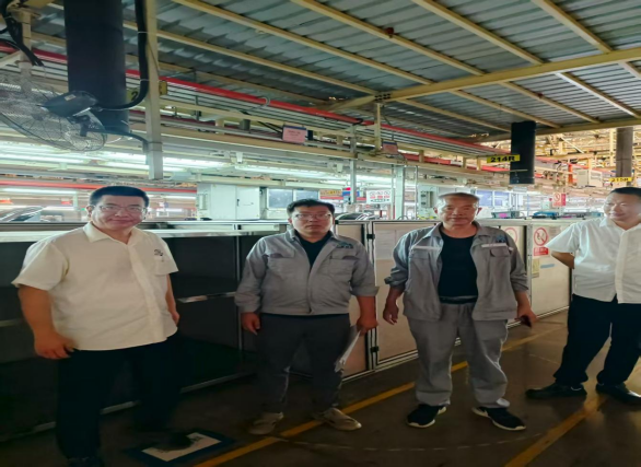 1762840151380844.png image.png