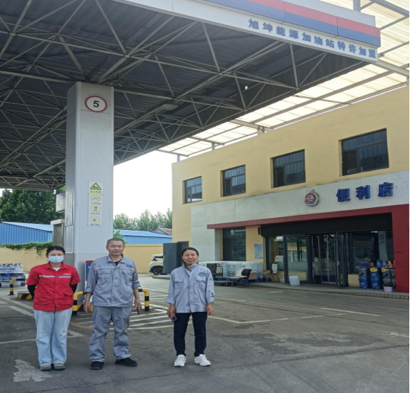 1762842755226961.png image.png