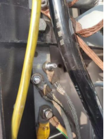 1762842769475182.png image.png