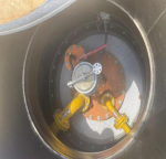 1763017149817492.png image.png