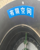 1763017164952264.png image.png