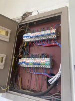 1763017169171094.png image.png