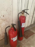 1763017179460571.png image.png