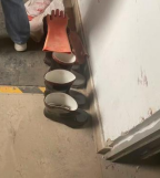 1763017189775809.png image.png