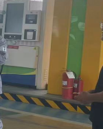 1763017207502658.png image.png