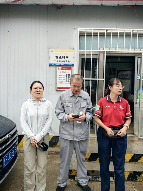 1765433279998034.png image.png