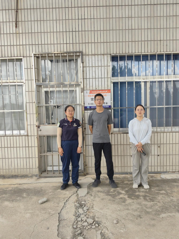 1765434495122953.png image.png