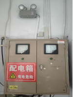 1768549051834392.png image.png